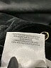Anne Klein Black Casual Dress Size L (estimated) - photo 5