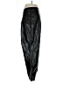 Stylewe Black Casual Pants Size L - photo 5