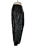Stylewe Black Casual Pants Size L - photo 4