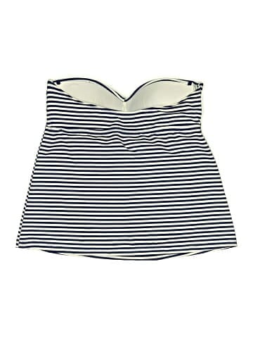 Mossimo Swimsuit Top (view 2)