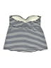 Mossimo Blue Swimsuit Top Size L - photo 2