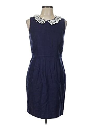 Kate Spade New York Cocktail Dress (view 1)