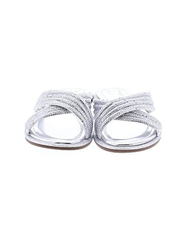 Mix No. 6 Sandals (view 2)