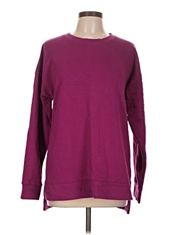Tek Gear Sweatshirt (view 1)