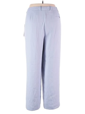 Calvin Klein Dress Pants (view 2)