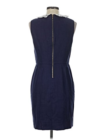 Kate Spade New York Cocktail Dress (view 2)