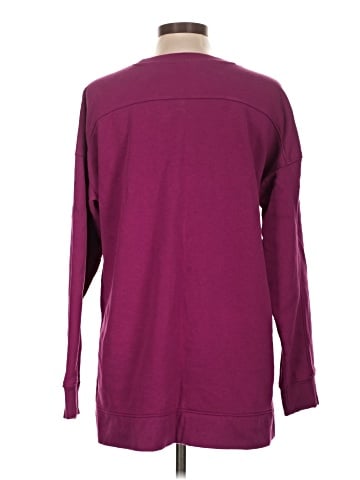 Tek Gear Sweatshirt (view 2)