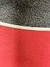 Unbranded Pink Dress Size 6 (estimated) - photo 3