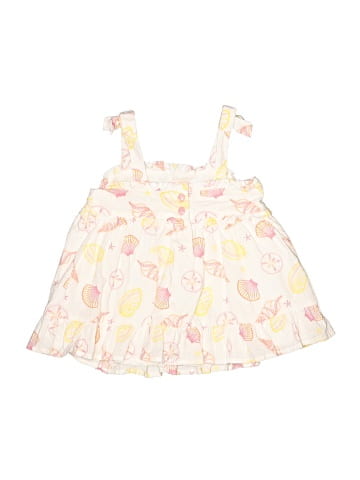 Calypso St. Barth Dress (view 2)