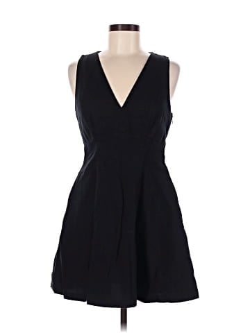 A New Day Cocktail Dress (view 1)
