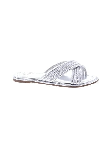 Mix No. 6 Sandals (view 1)