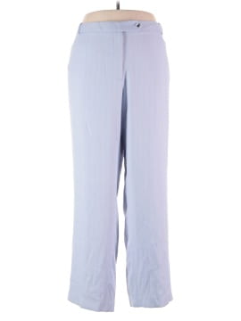 Calvin Klein Dress Pants