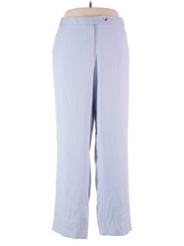 Calvin Klein Dress Pants (view 1)