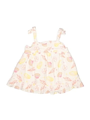 Calypso St. Barth Dress (view 1)