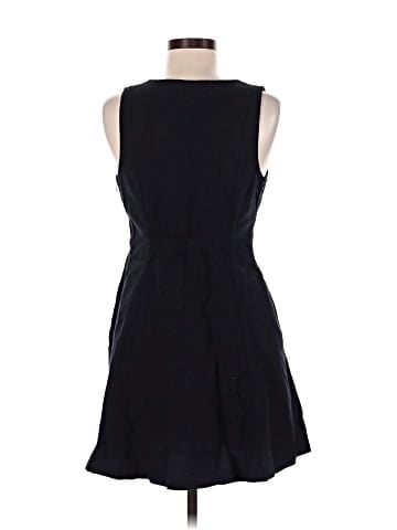 A New Day Cocktail Dress (view 2)
