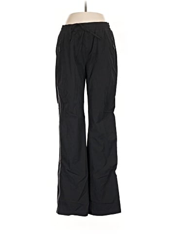 Nonwe Casual Pants (view 1)