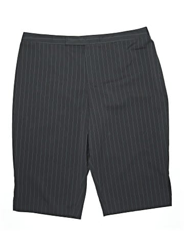 Nine West Shorts (view 1)