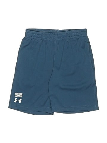 Under Armour Athletic Shorts (view 1)