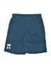 Under Armour Blue Athletic Shorts Size 4T - photo 1