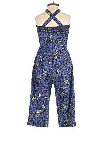 Cartonnier Jumpsuit (view 2)