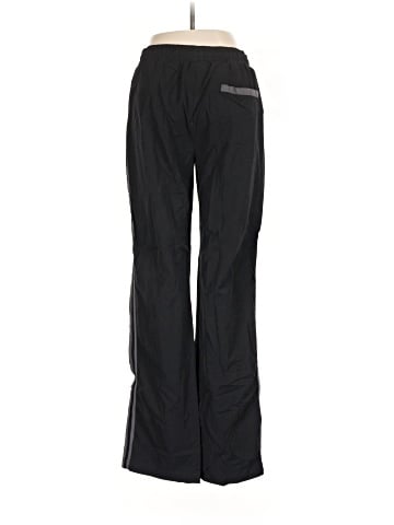 Nonwe Casual Pants (view 2)