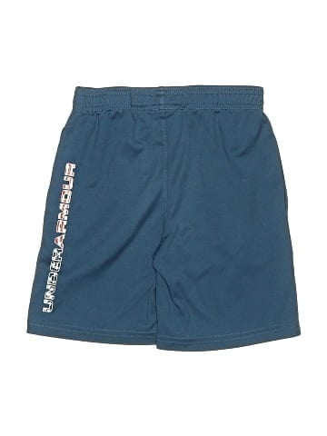 Under Armour Athletic Shorts (view 2)