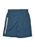 Under Armour Blue Athletic Shorts Size 4T - photo 2