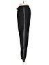 Nonwe Black Casual Pants Size M - photo 5