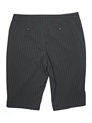 Nine West Shorts (view 2)