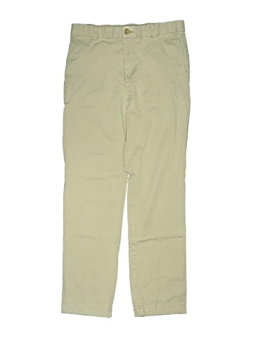 Vineyard Vines Khakis (view 1)