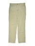 Vineyard Vines Tan Khakis Size 18 - photo 1