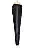 Nonwe Black Casual Pants Size M - photo 4