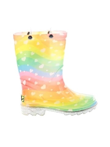 Western Chief Rain Boots (view 1)