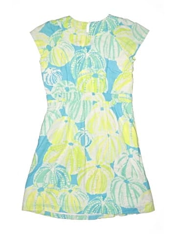 Lilly Pulitzer Dress (view 2)