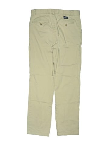 Vineyard Vines Khakis (view 2)