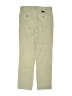 Vineyard Vines Tan Khakis Size 18 - photo 2