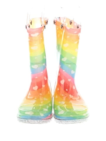 Western Chief Rain Boots (view 2)