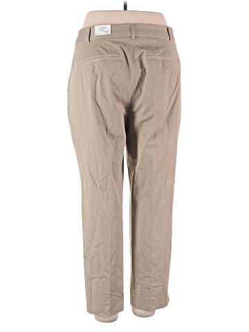 Crown & Ivy Casual Pants (view 2)