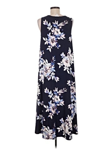 J.Jill Casual Dress (view 2)
