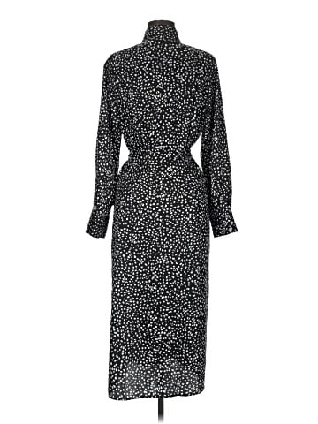 Banana Republic Factory Store Casual Dress (view 2)