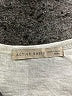 Active Basic Silver Tank Top Size S - photo 7