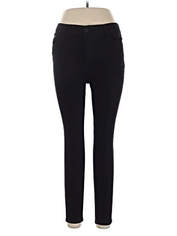 Mott & Bow Jeggings (view 1)