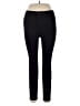 Mott & Bow Black Jeggings Size 31 waist - photo 1