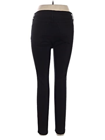 Mott & Bow Jeggings (view 2)