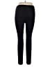 Mott & Bow Black Jeggings Size 31 waist - photo 2