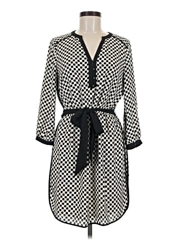 Banana Republic Casual Dress (view 1)