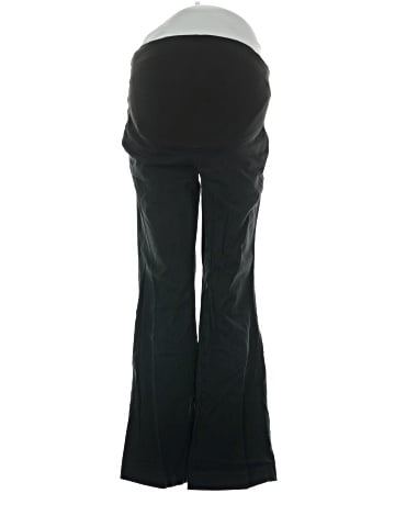 Gap Active Pants (view 1)