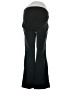 Gap Black Active Pants Size 0 - photo 1