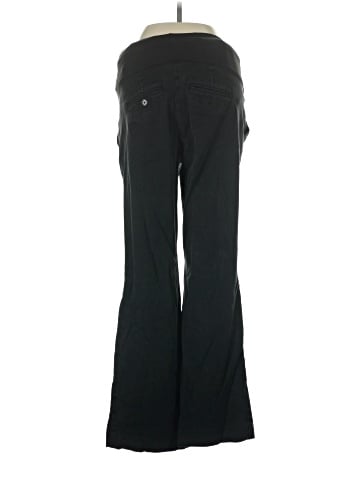 Gap Active Pants (view 2)