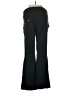 Gap Black Active Pants Size 0 - photo 2